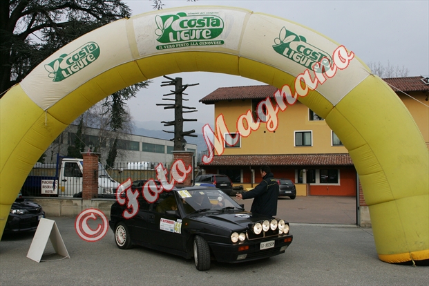 raduno 295.jpg
